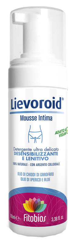 Immagine del prodotto